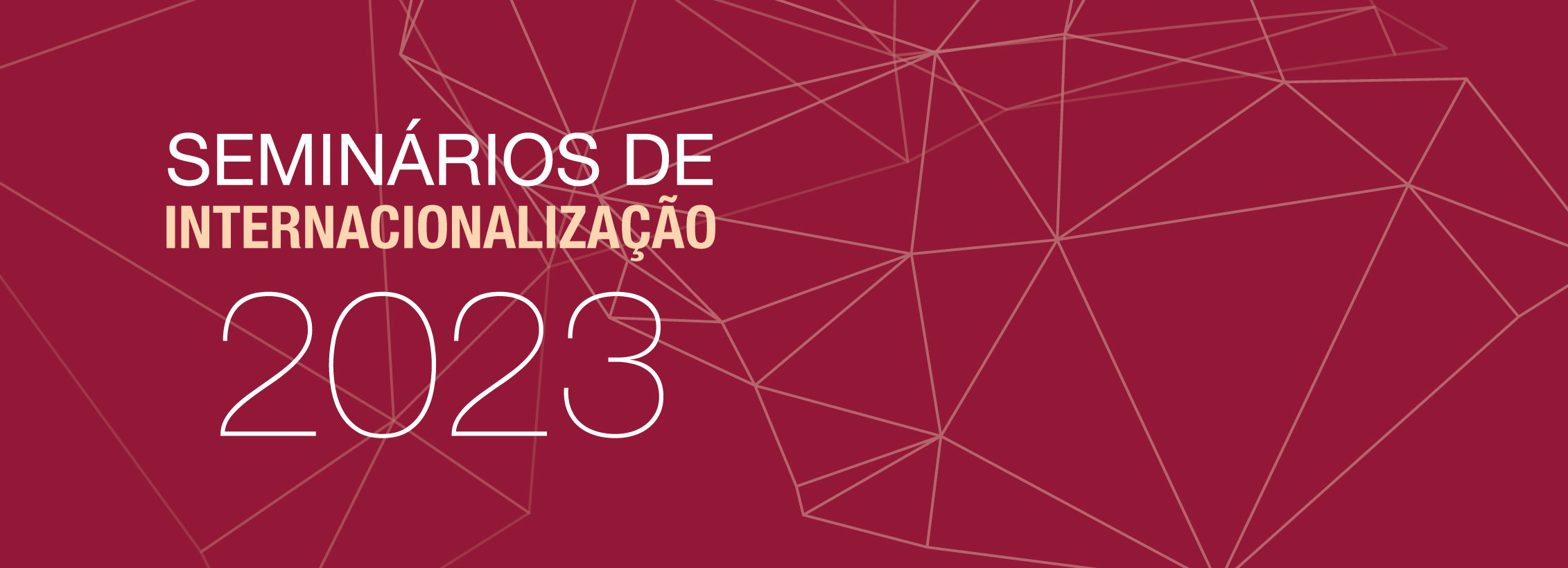 internacional 2023