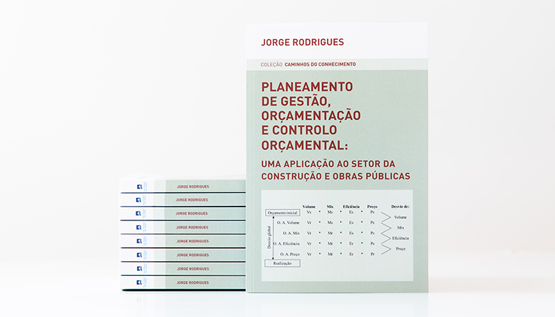 lançamento livro jorge rodrigues