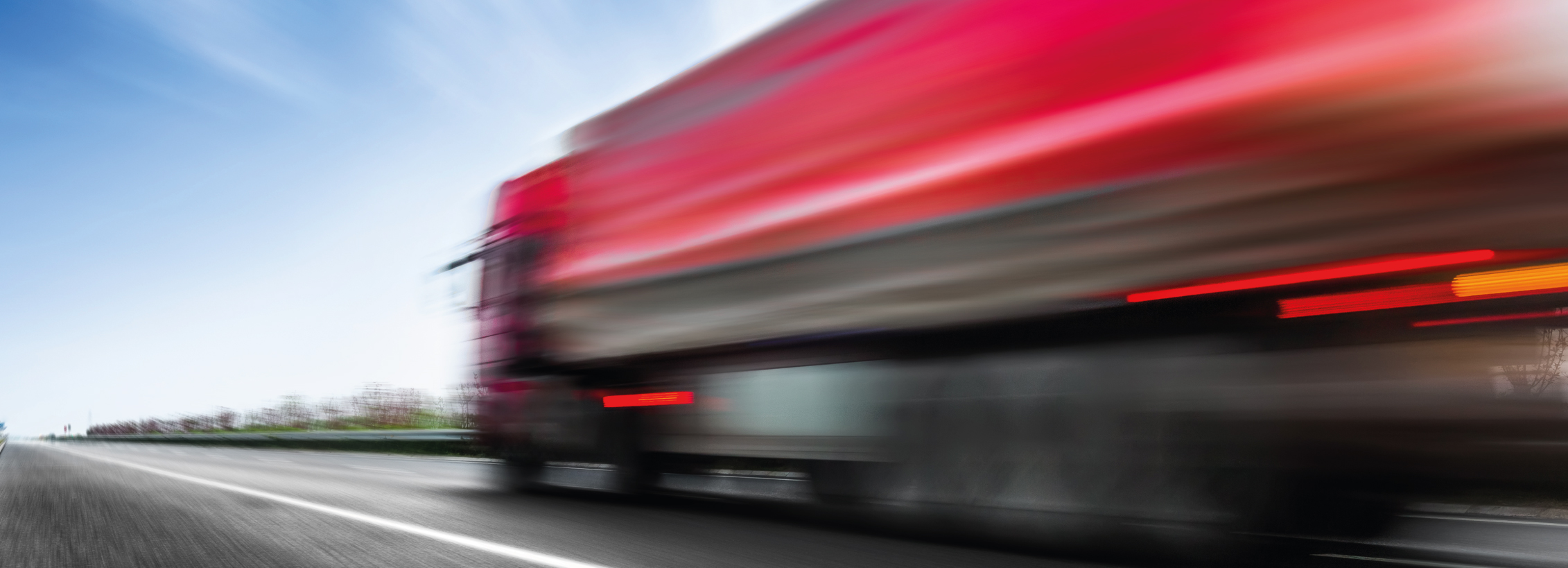 transporte de mercadorias