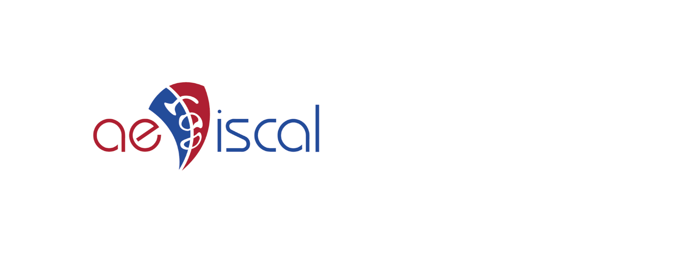 aeiscal