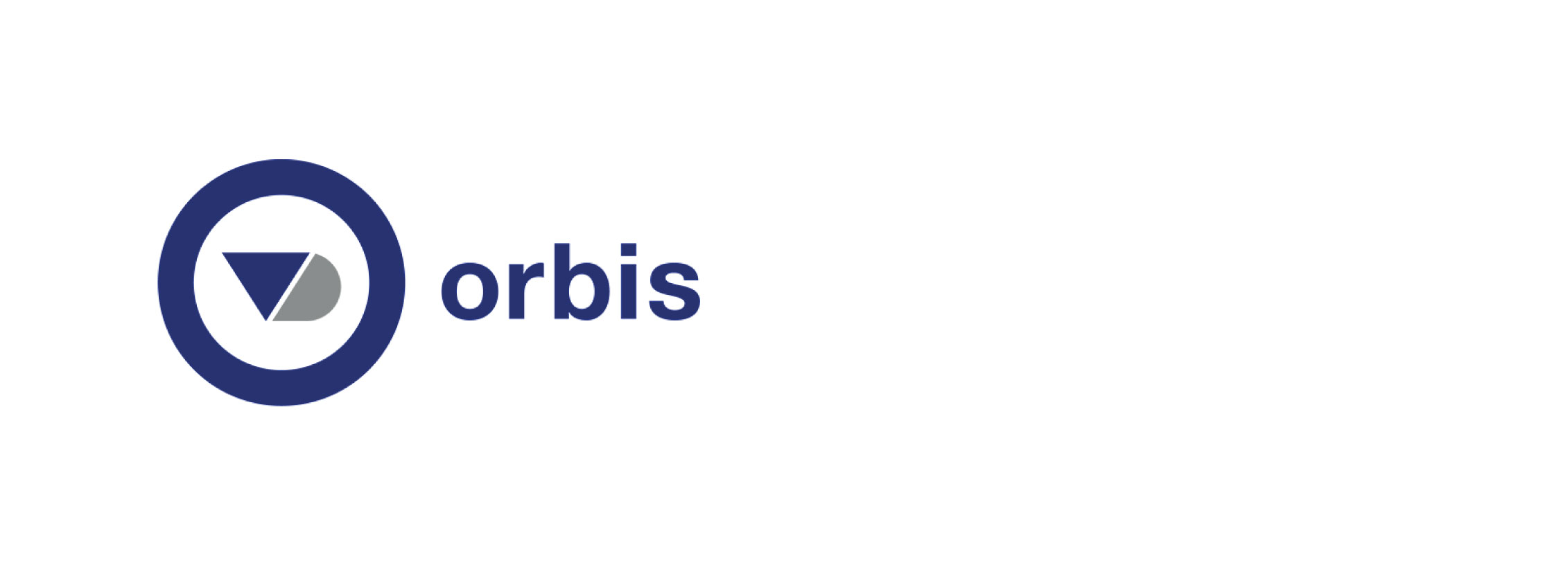 orbis