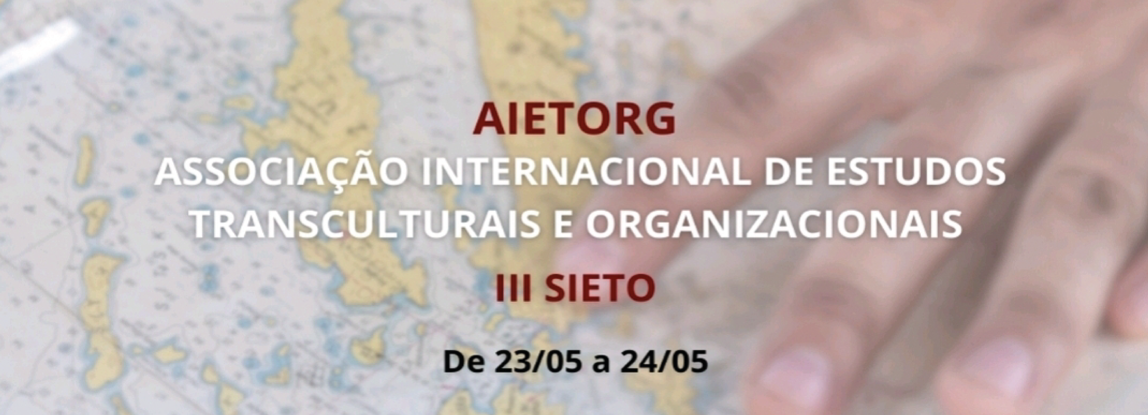 20240520_Simposio-AIETORG