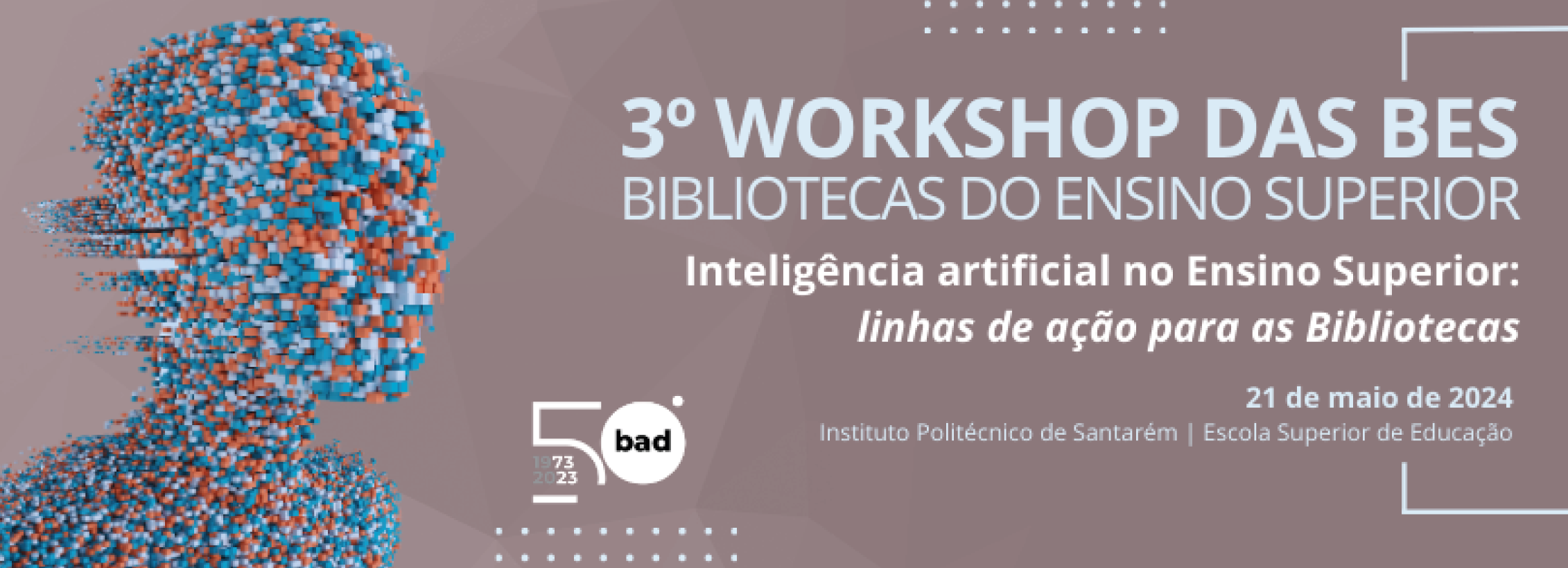 20240527_BibliotecaISCAL_WORKSHOP