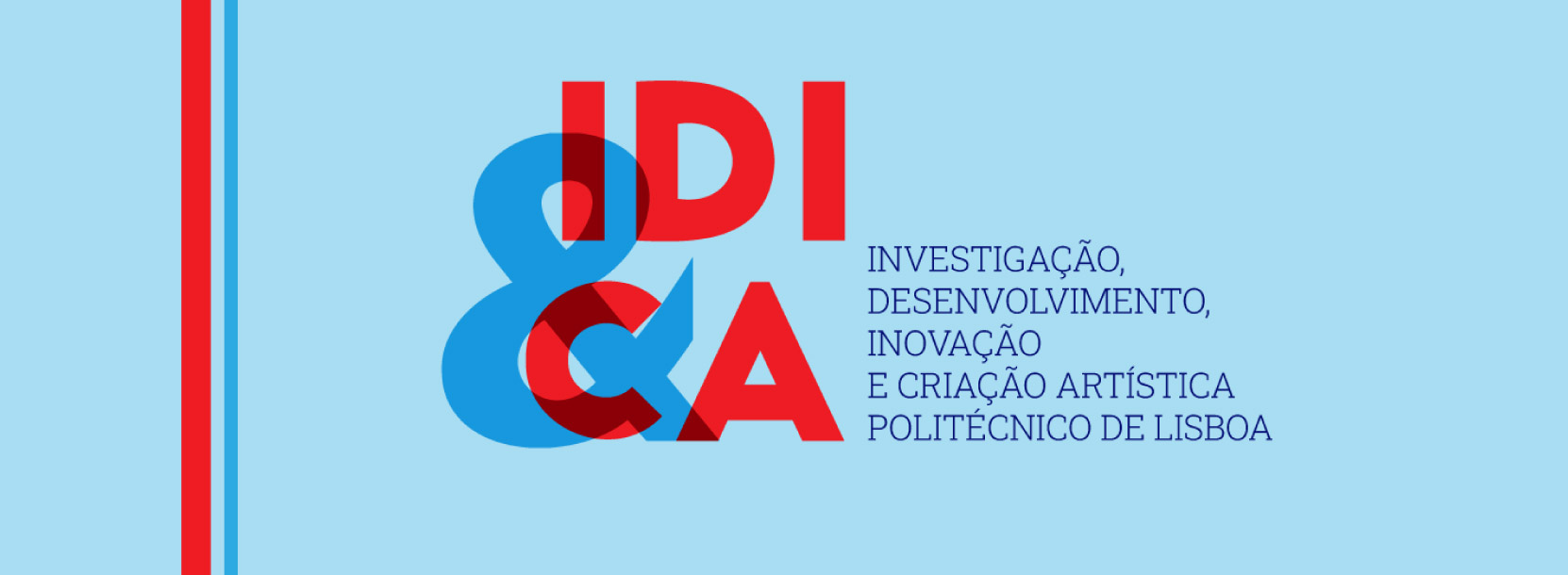 idica