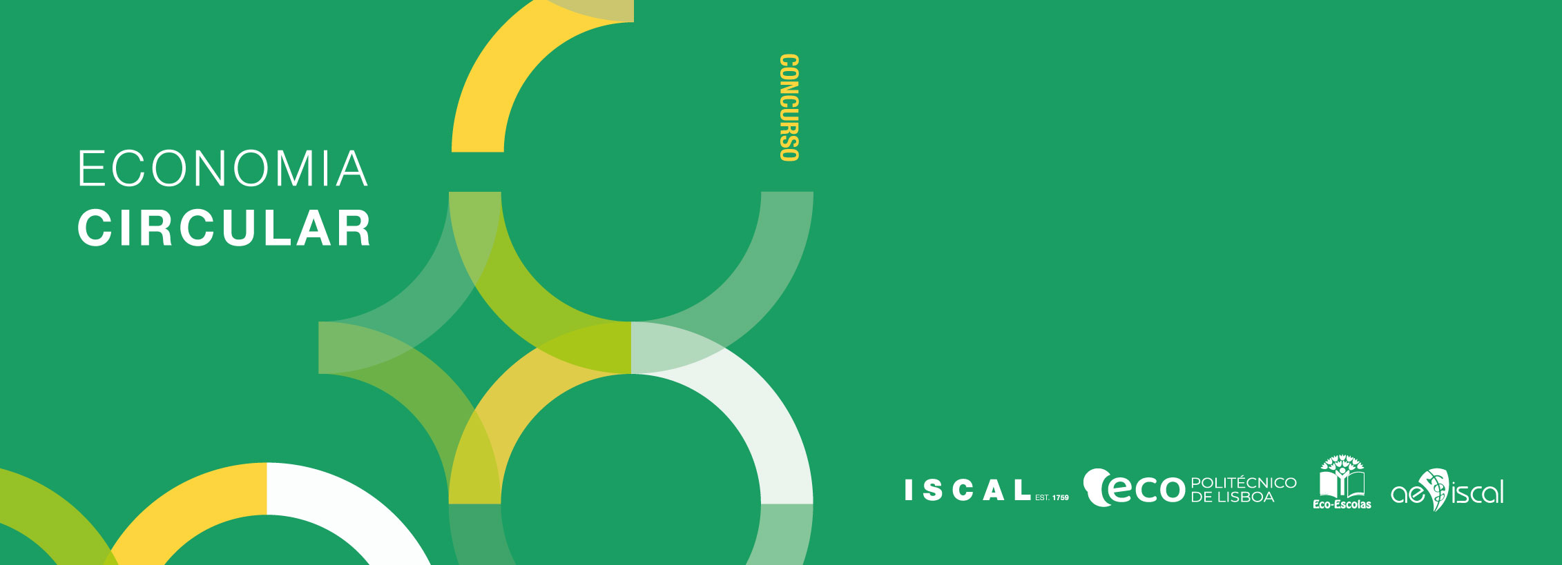 20240625_economia_circular_novosite