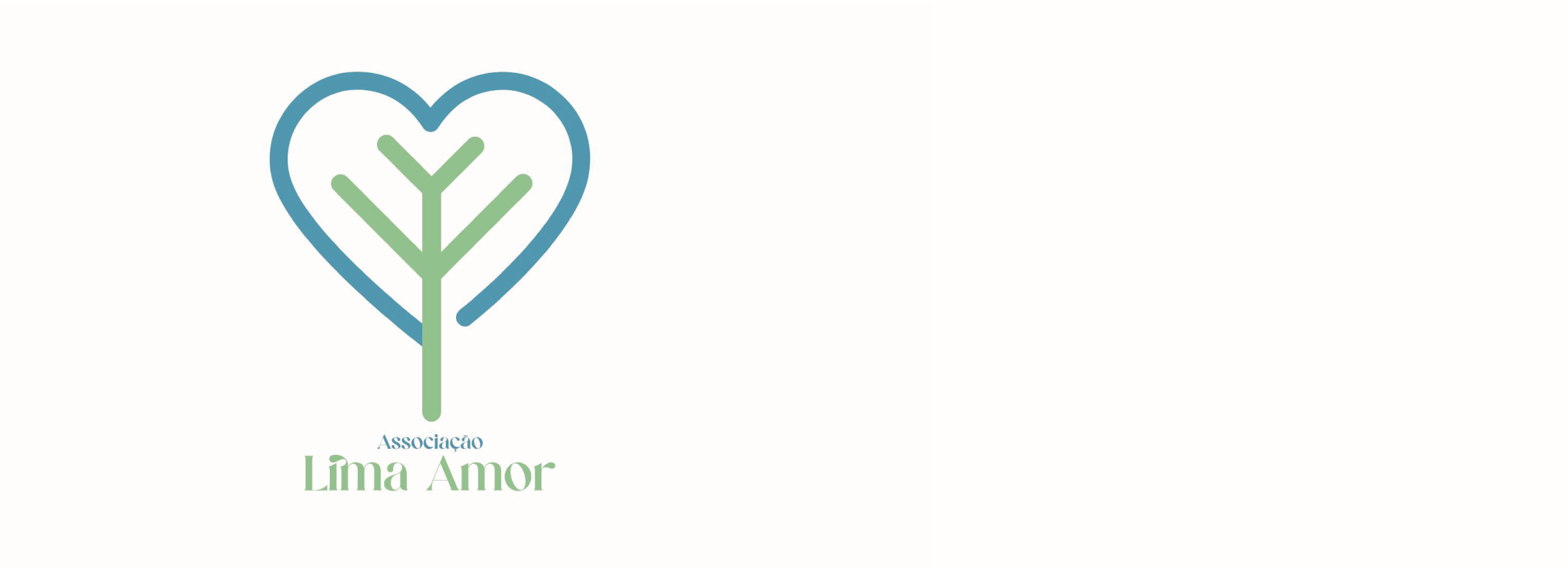 20240626_voluntariado-associacao_lima_amor