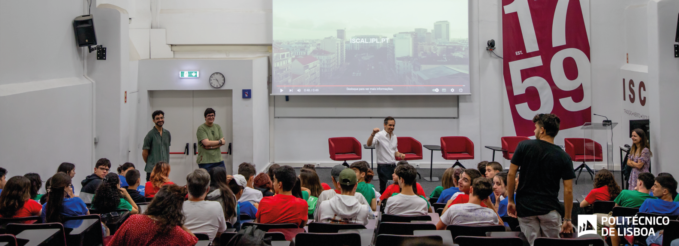 20240725_academiapolitecnico