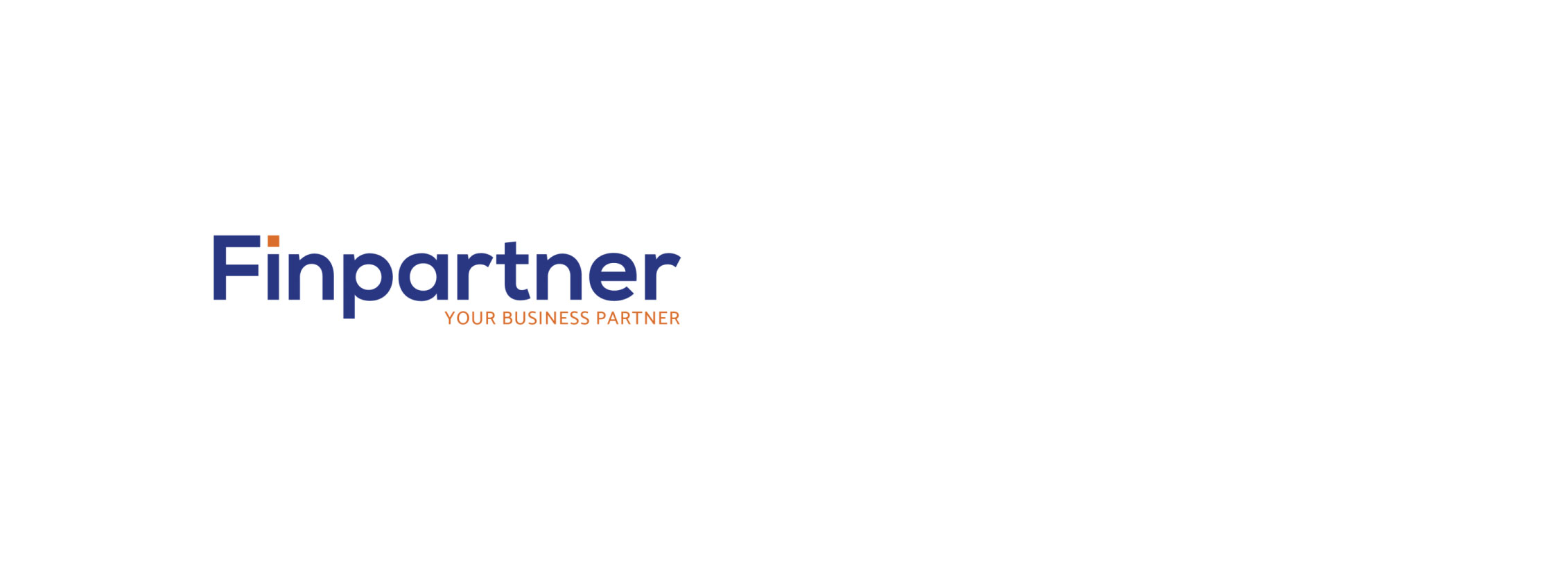 FinPartner