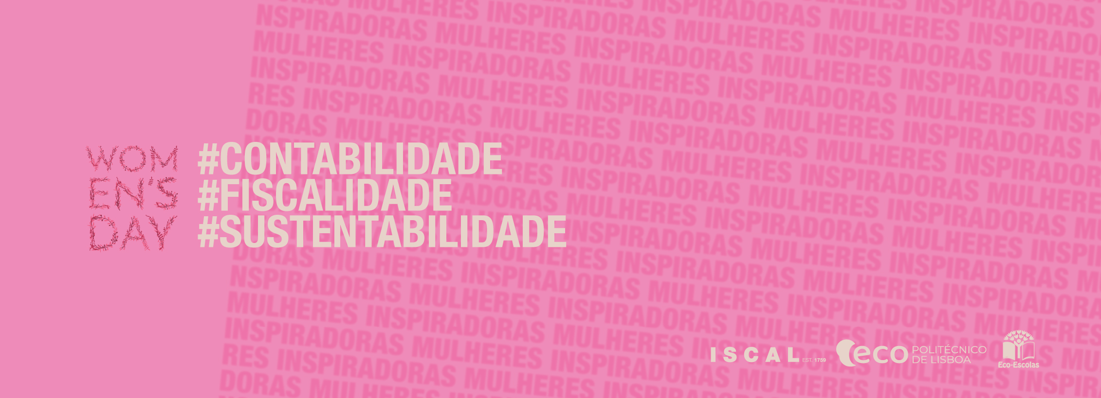 20250307_tertulia_contabilidade_sp
