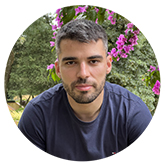 João Alcobia