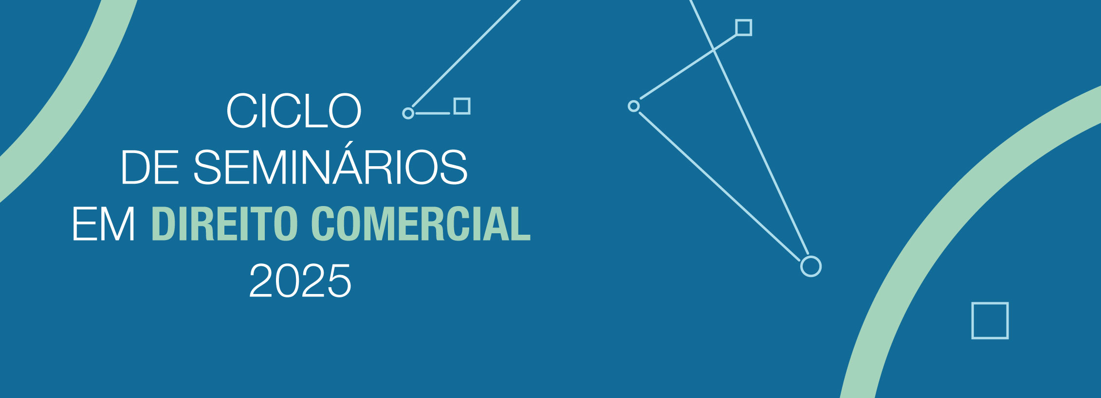 20250401_ciclo_seminarios_direito_slide