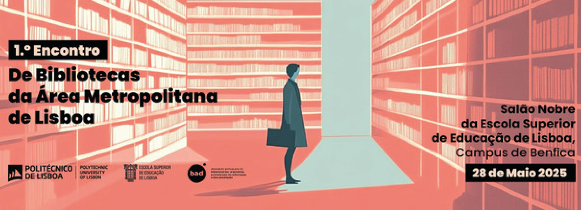 1_encontro_das_bibliotecas_lisboa_notícia_bad