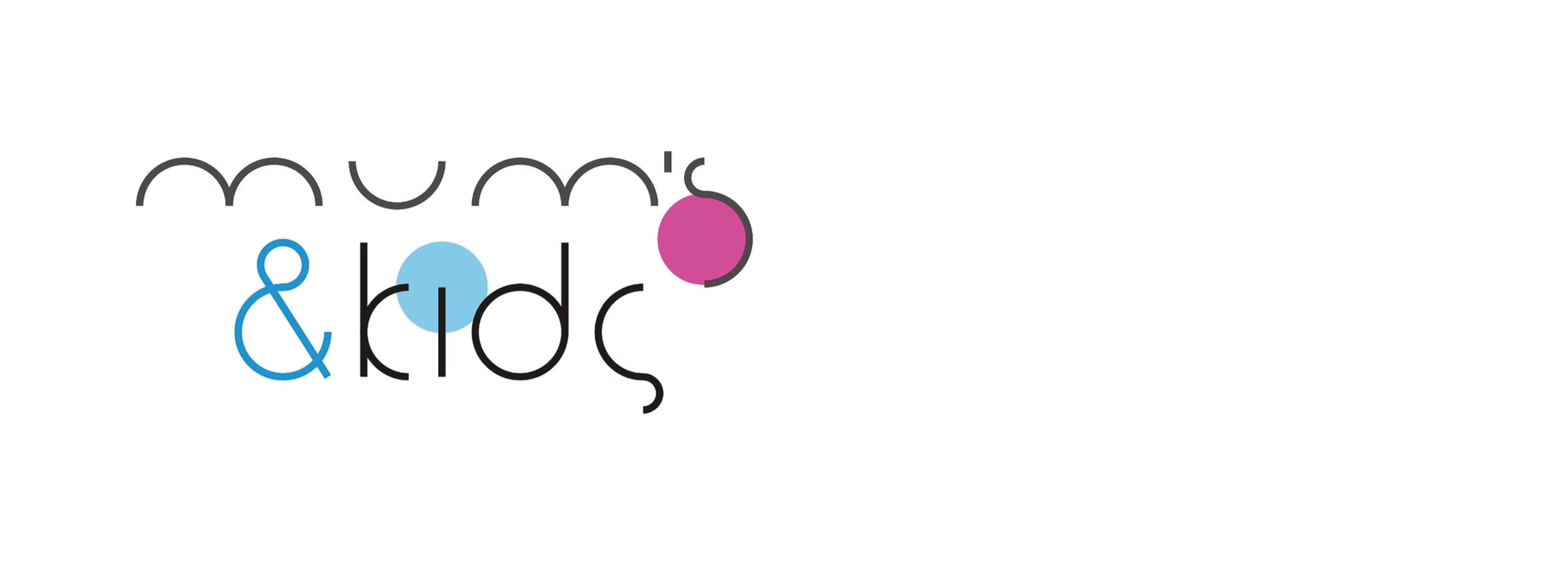 20250402_mumsanskids
