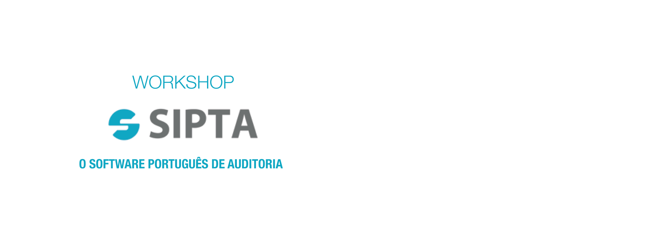 20250429_Workshop-SIPTA