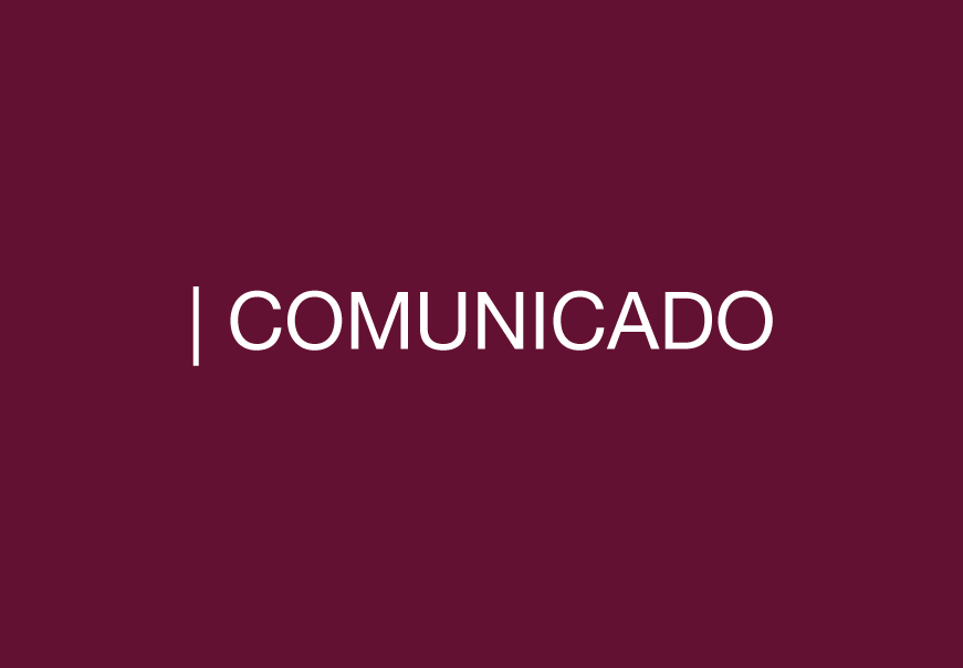20250429_comunicado