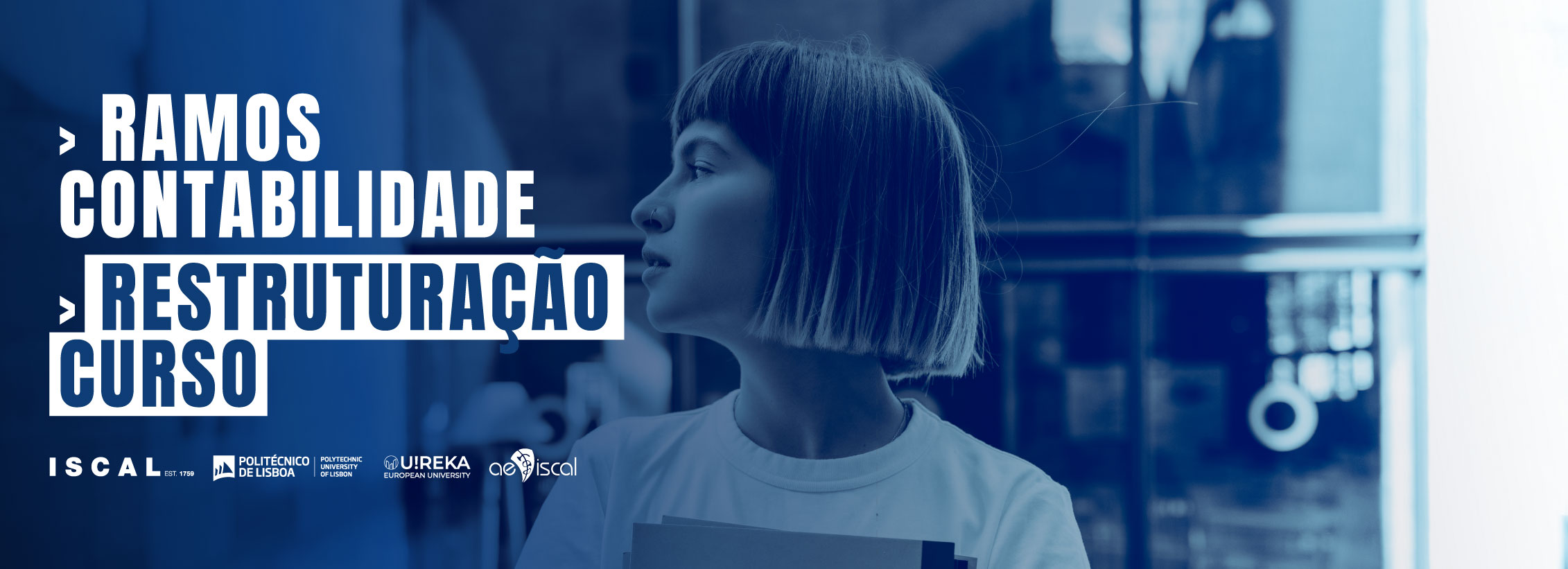 contabilidade