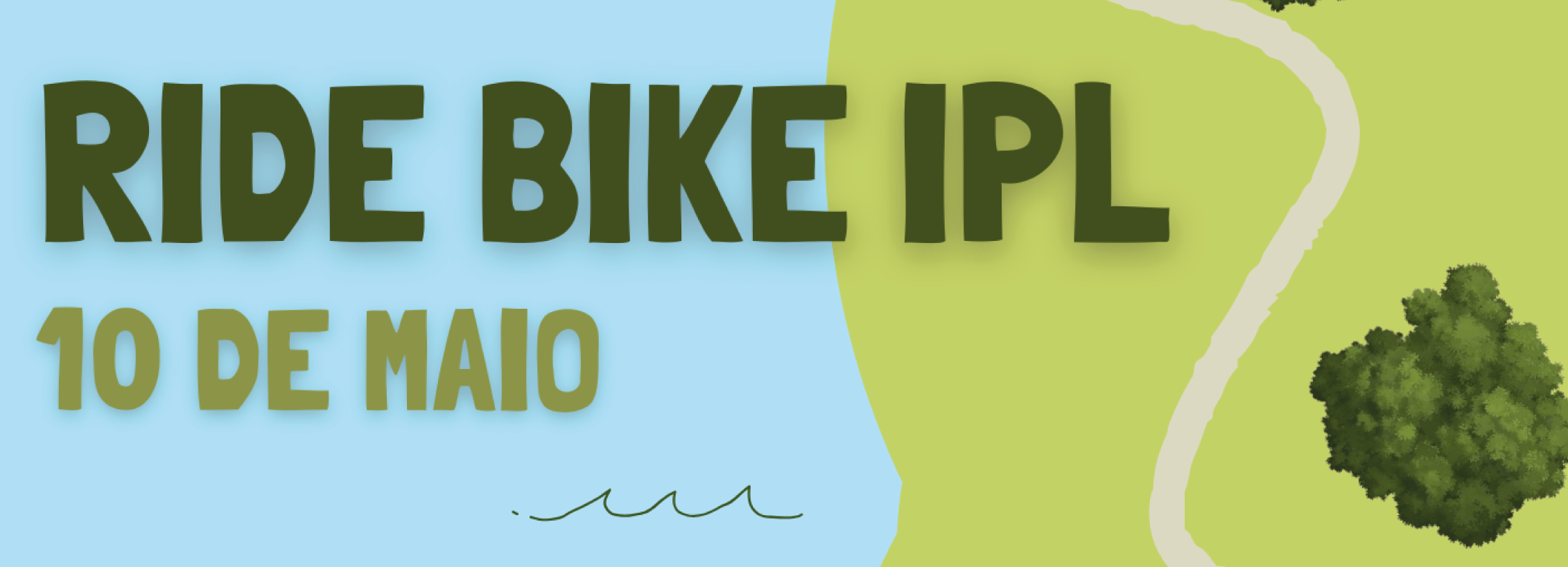 20250510_bikerideipl