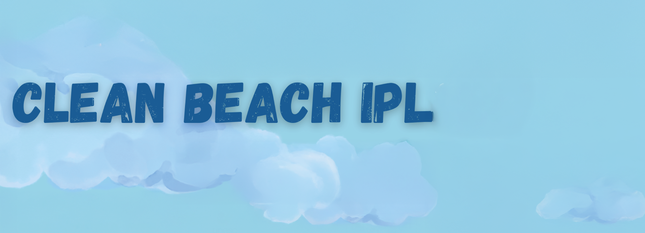 20250510_limpeza_sp.png