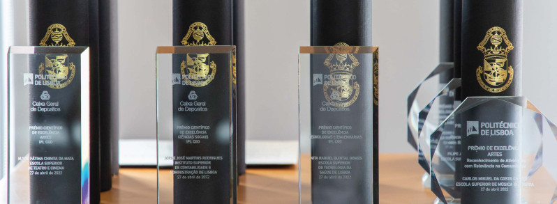 banner_basic_page_premios