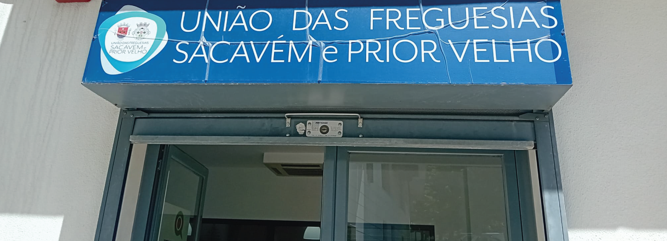 20250519_priorvelho.png