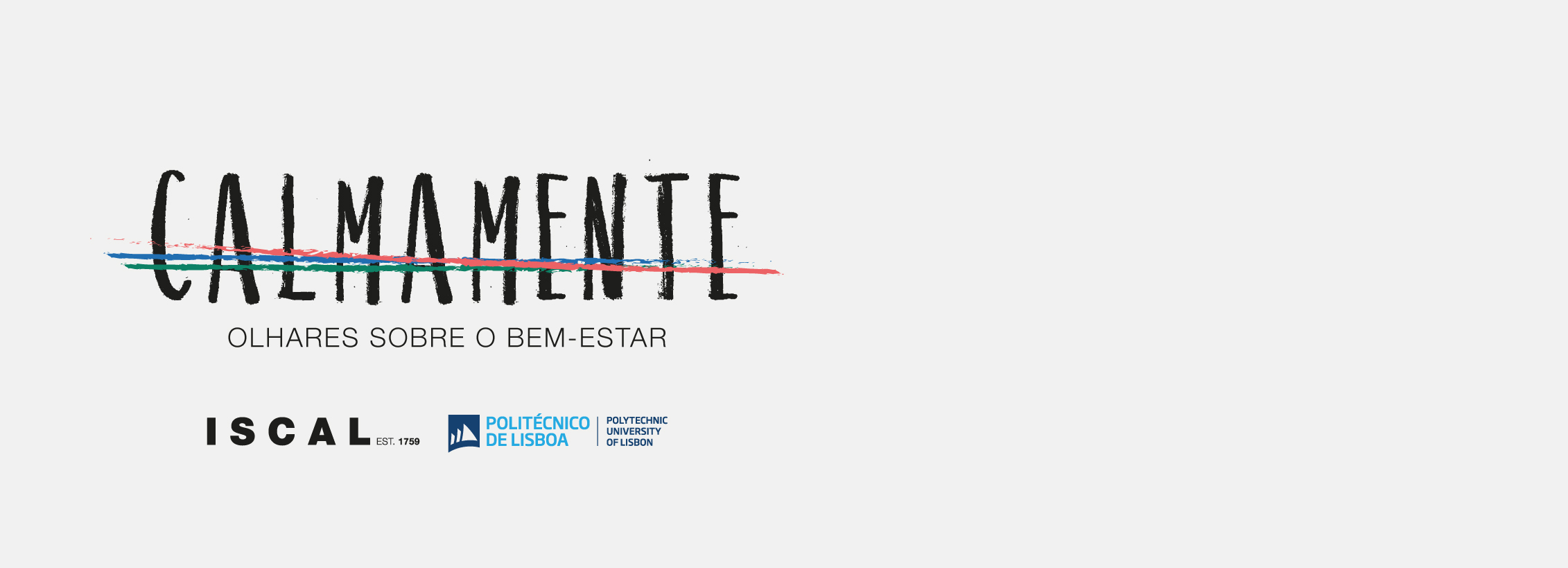 calmamente