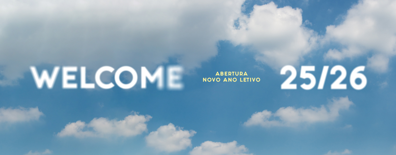 20240909_welcome_s_geral