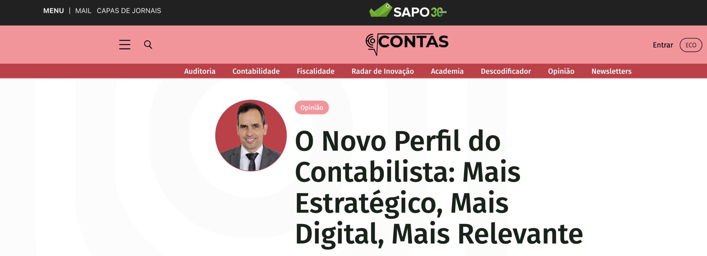 20250630_pedropinheiro_noticia