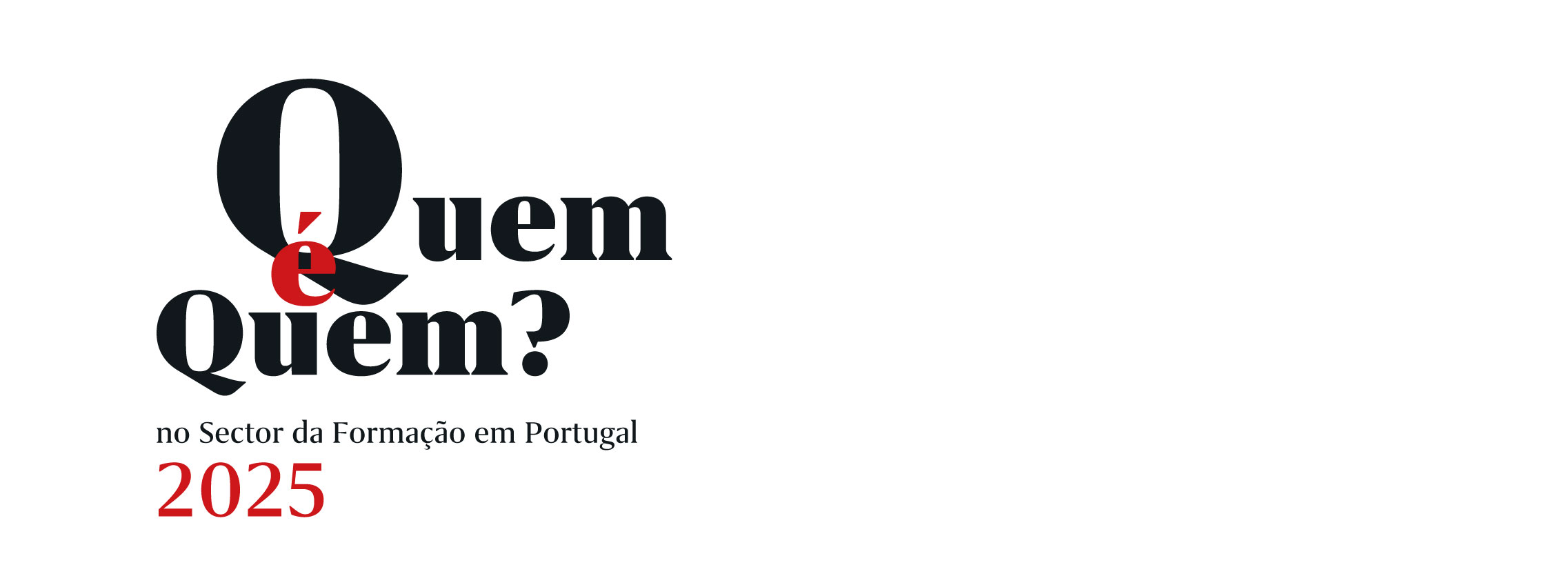 quemequem