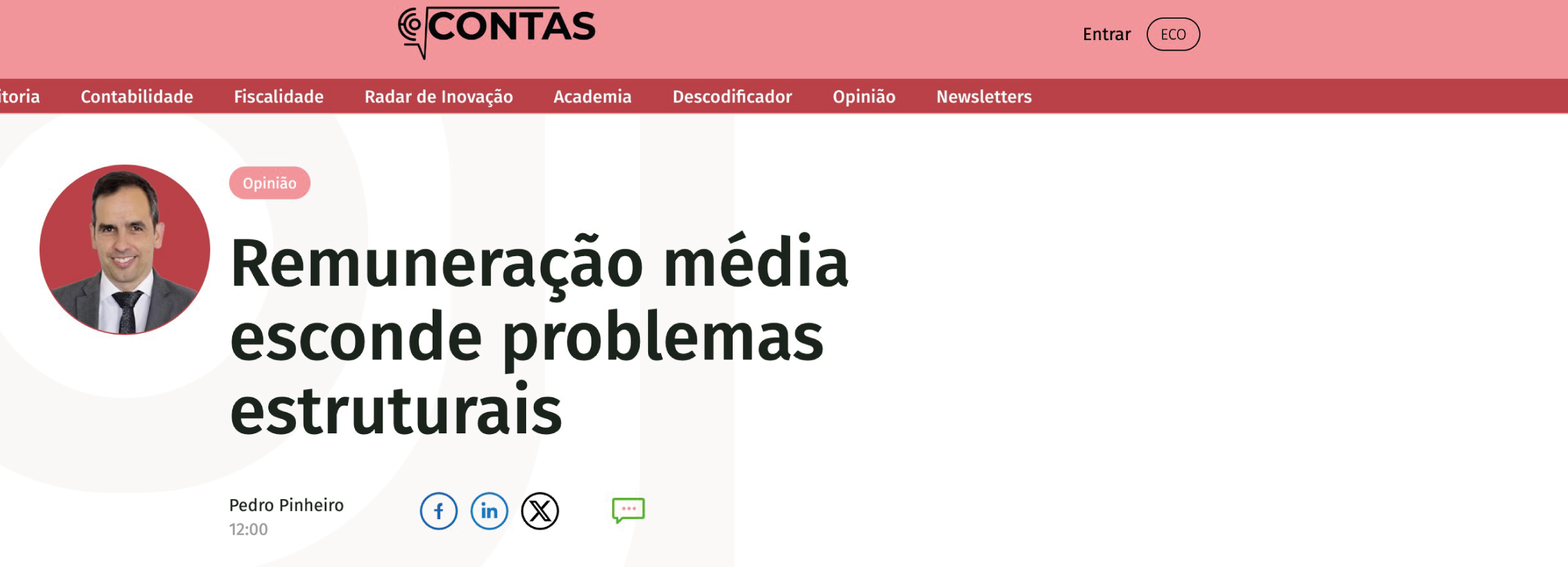 20250901_econtas_pp