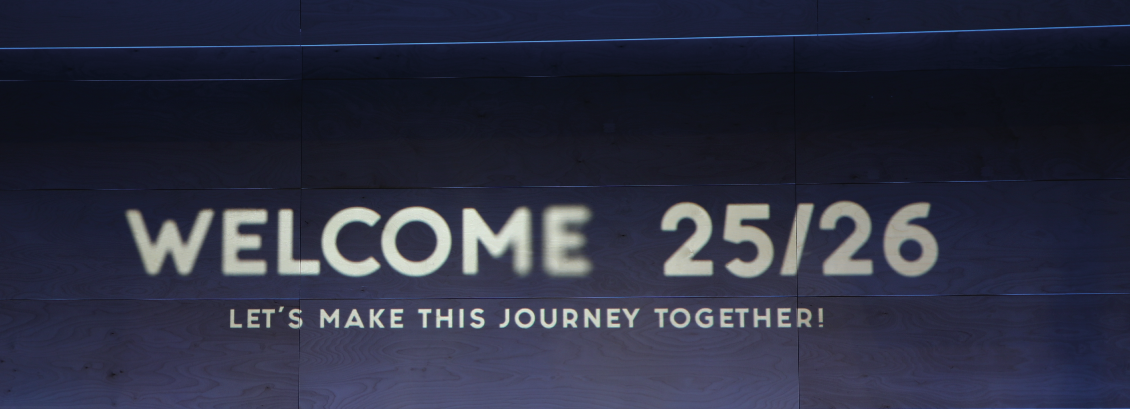20250909_welcome