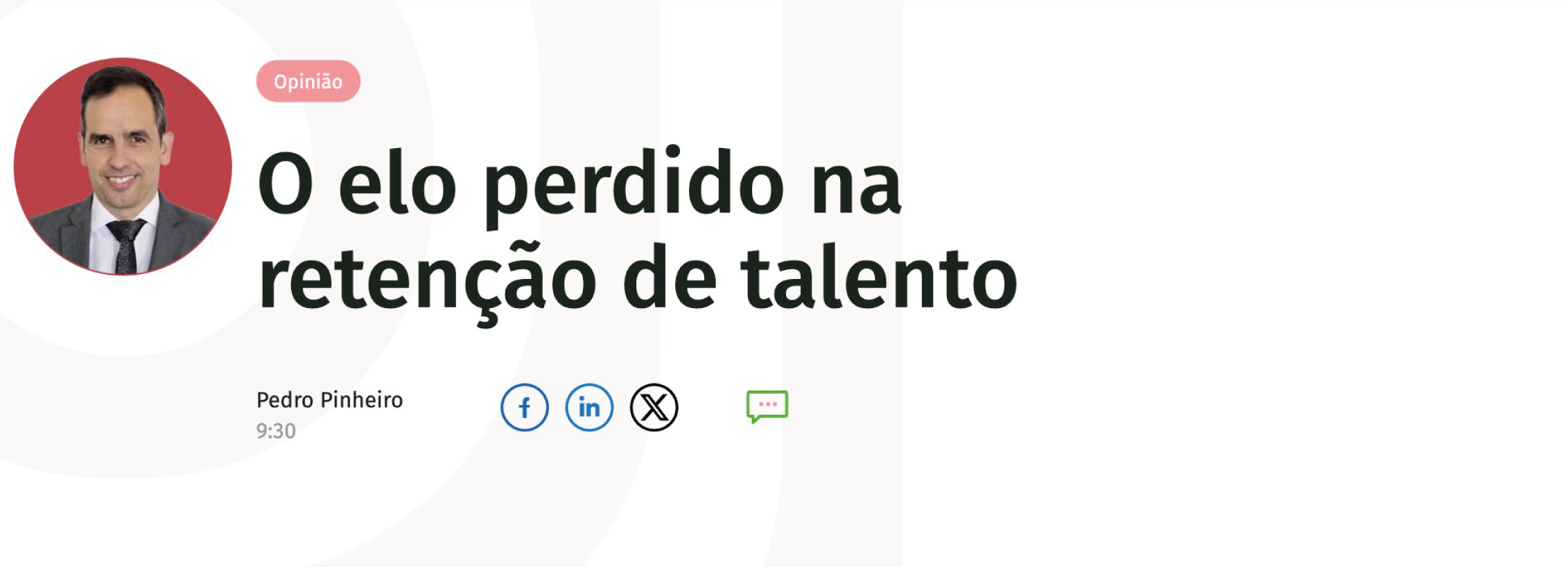 20250915_eco.