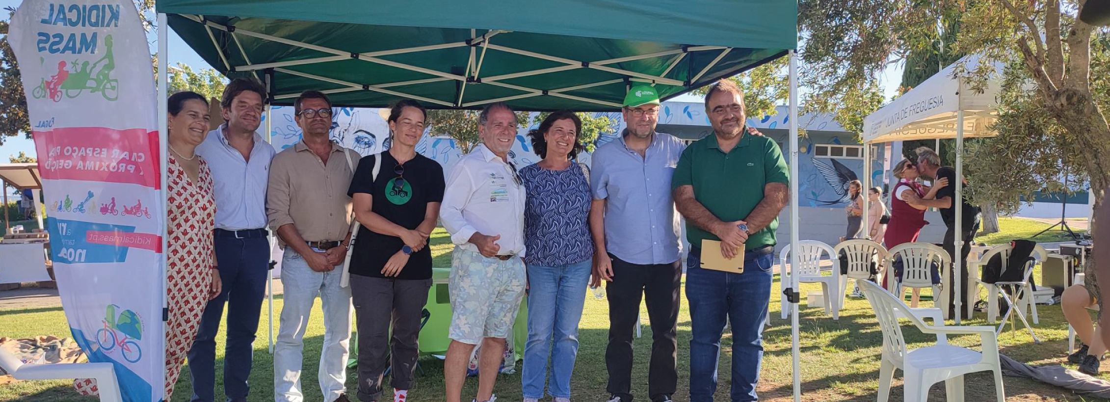 20250915_seamanaeuropeiademobilidade
