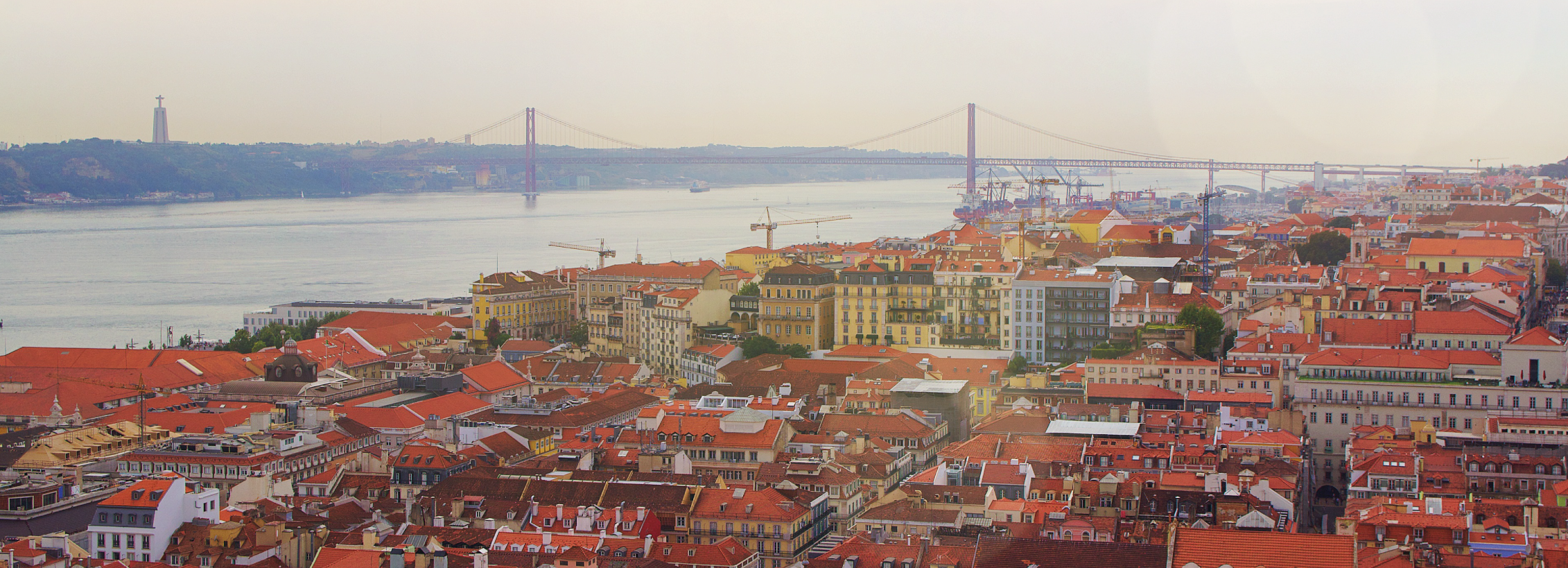 20250915_seamanaeuropeiademobilidade_sp