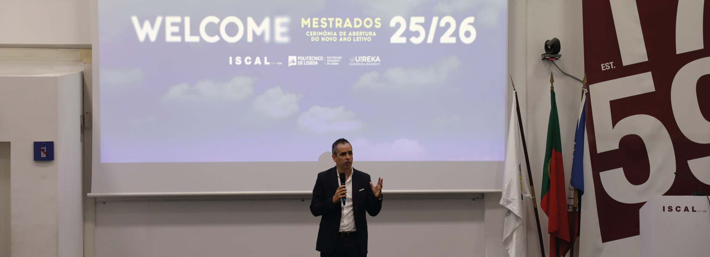 20250916_welcomemestrados_sp.