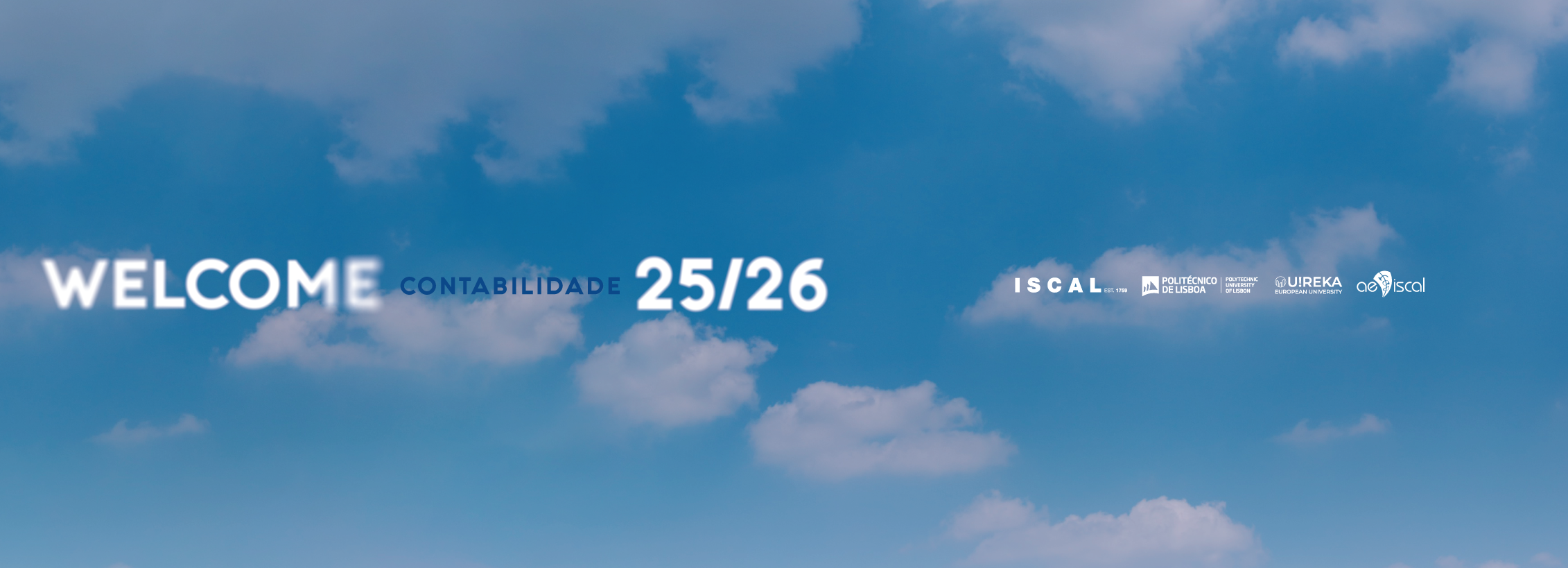 20250923_BOASVINDAS_CONTABILIDADE
