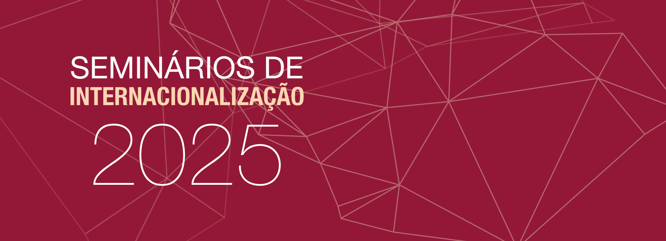 20250924_Seminario_internacionalizacao_sp