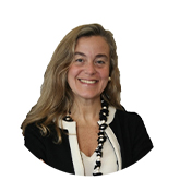 Clotilde 2025