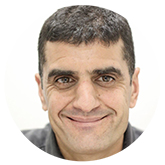 Fernando Monteiro Martins