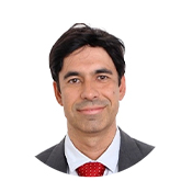 jorge barra