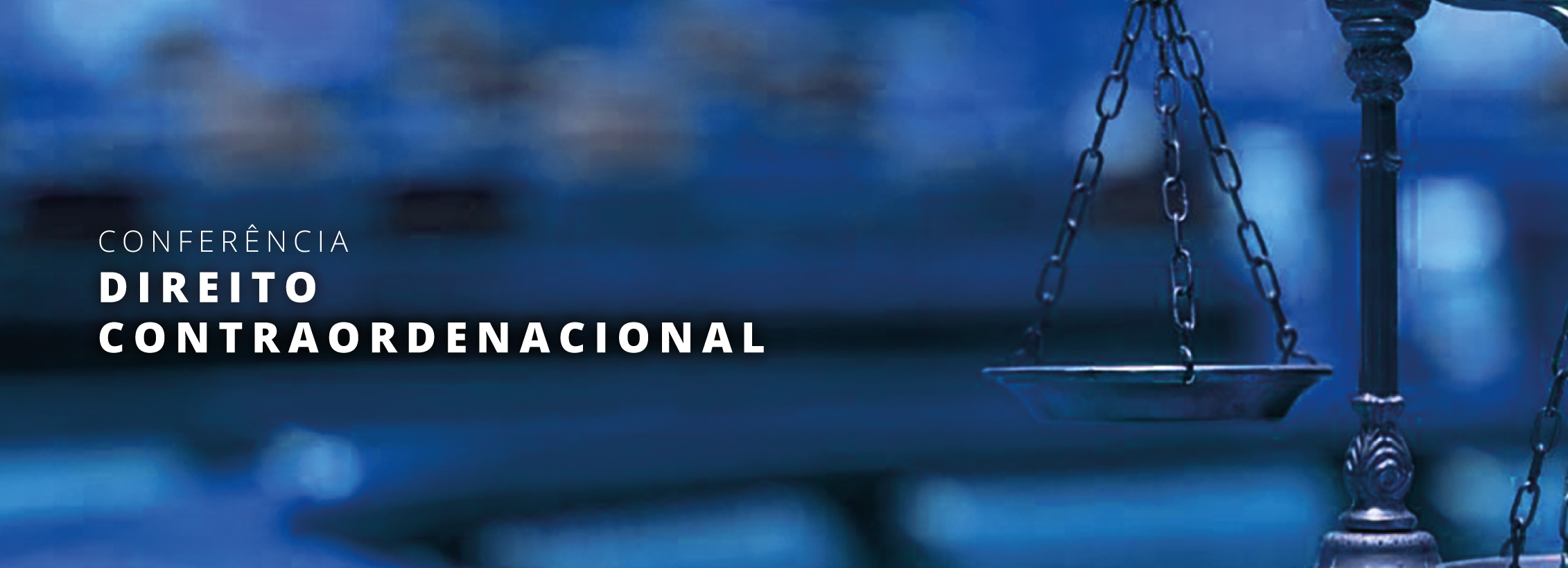 Direito Contraordenacional
