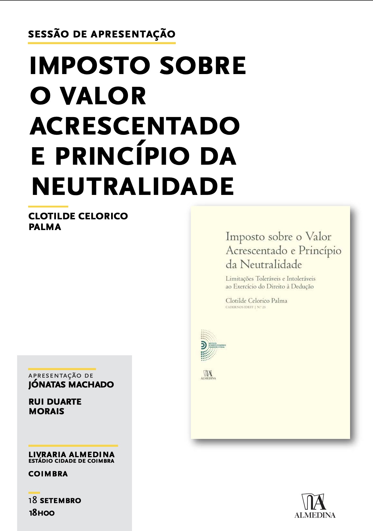 livro clotilde