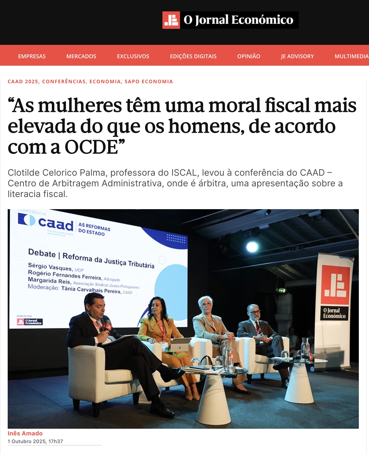 caad