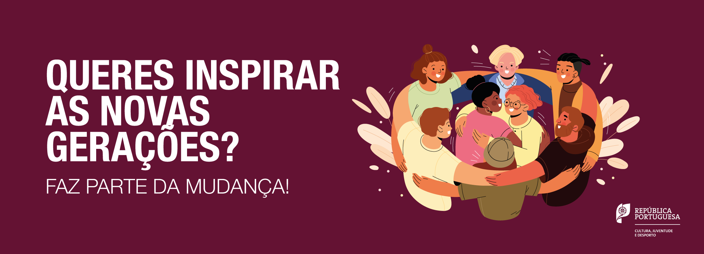 Educar_a_Cidadania