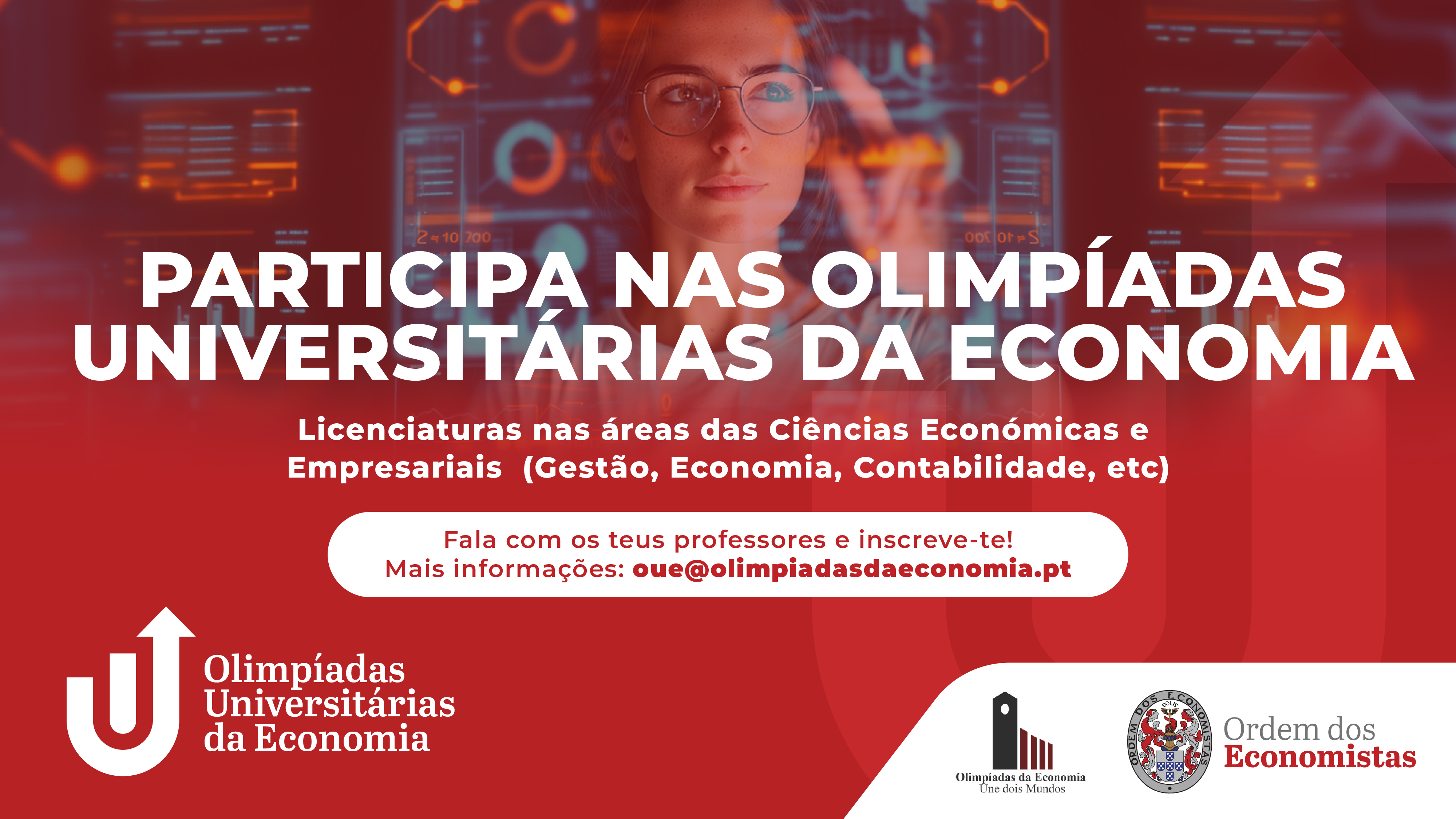 olimpiadas economia