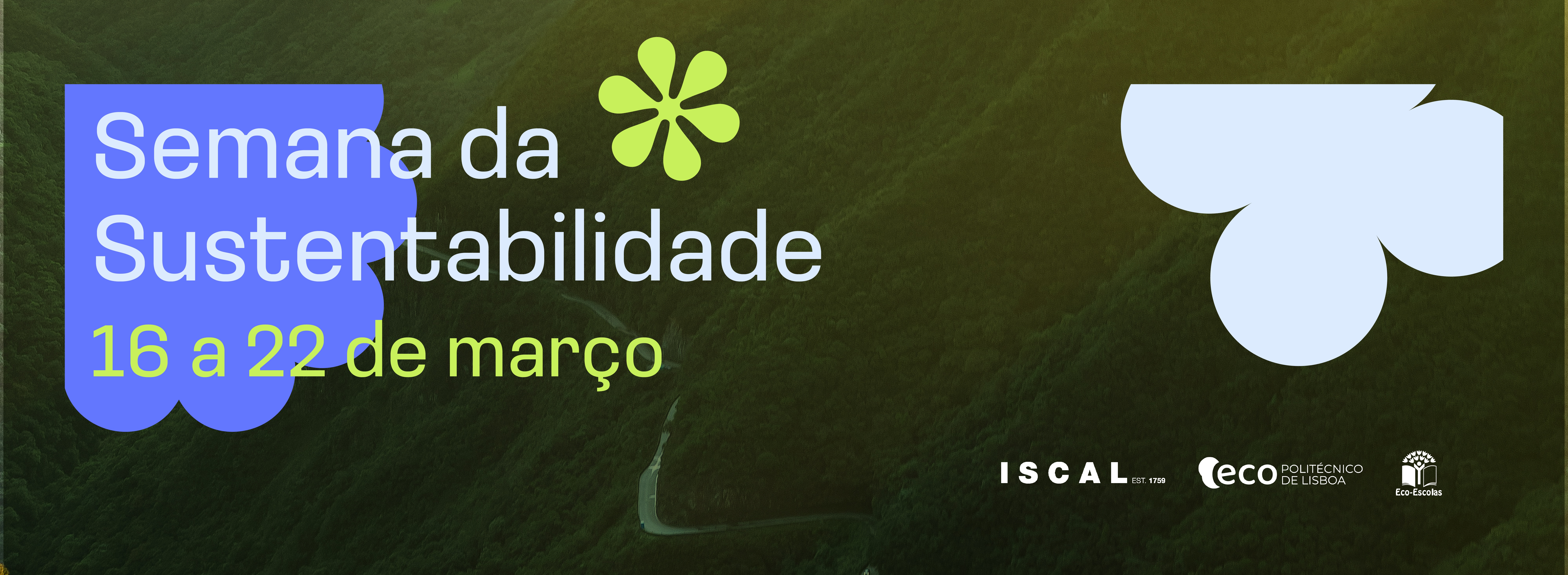 Semana Sustentável