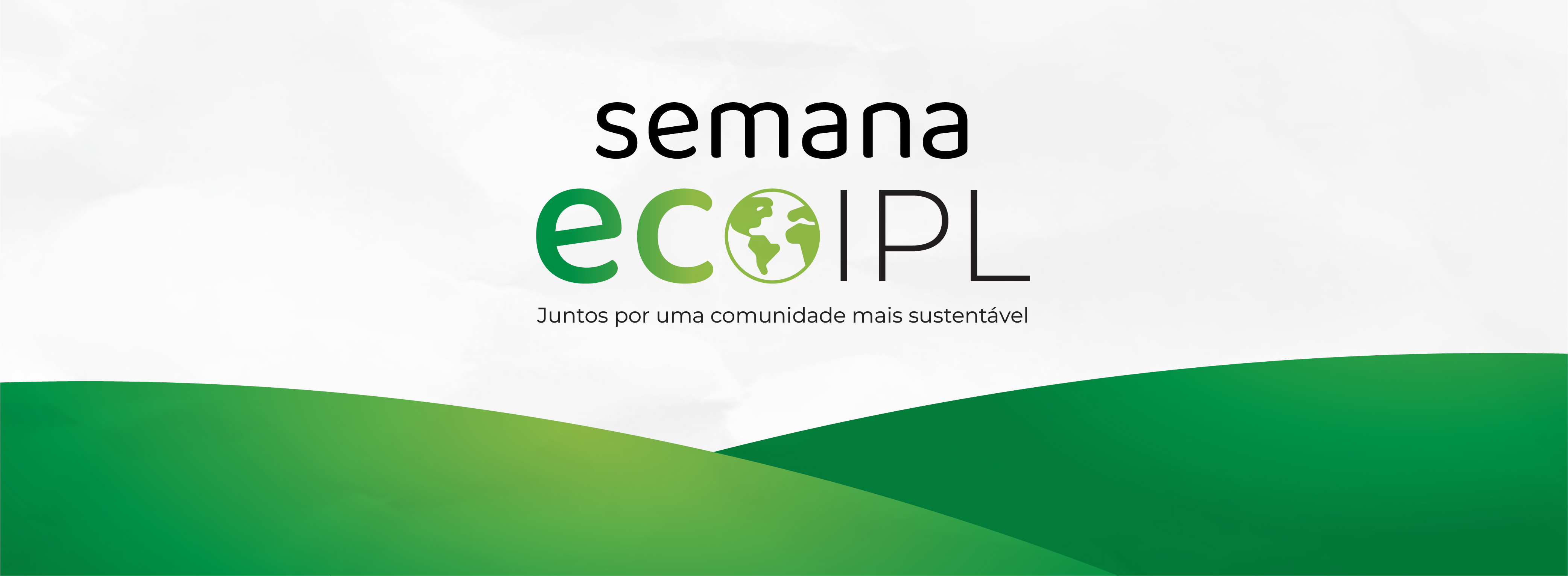 Semana eco ipl
