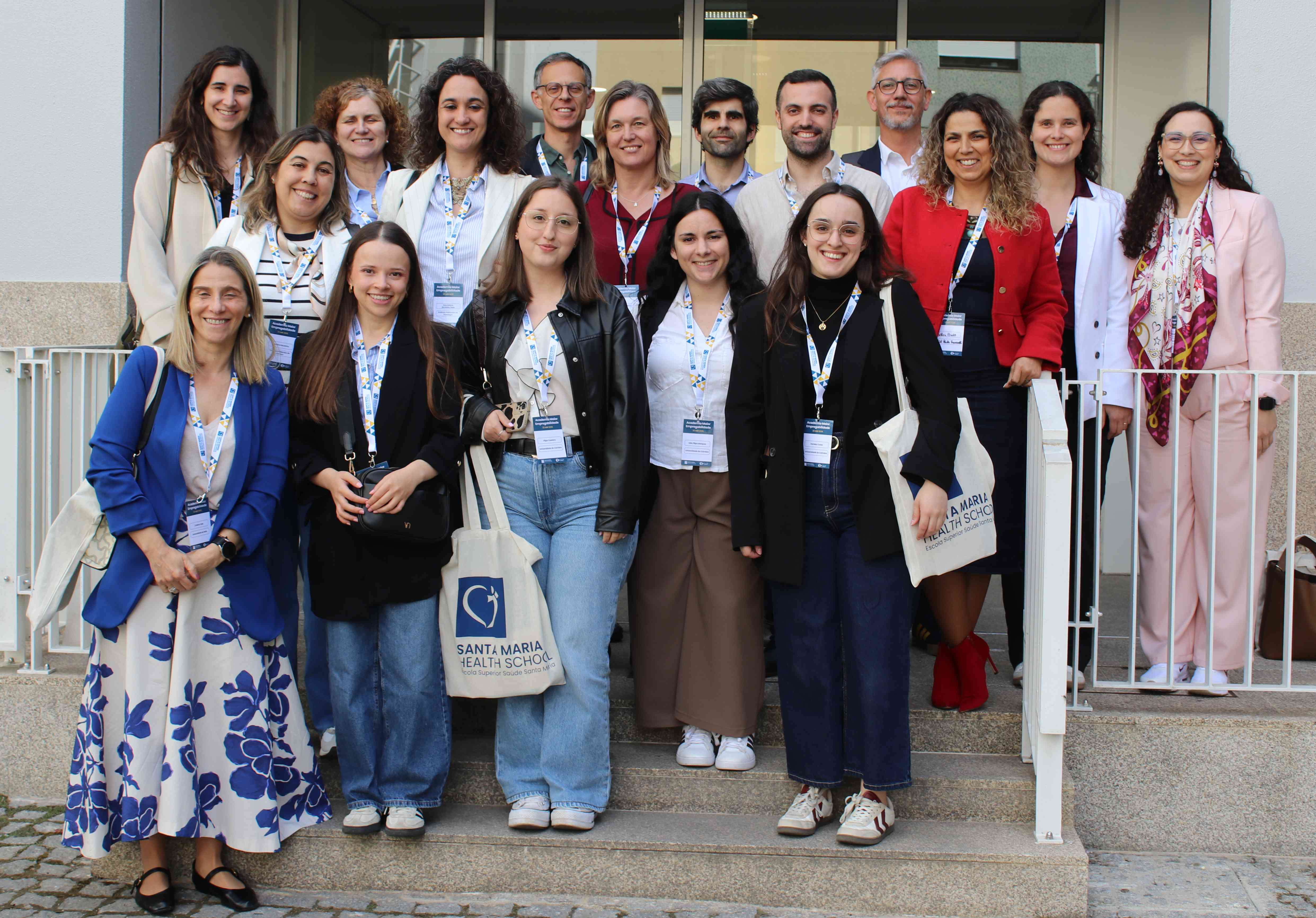 Transparência Algorítmica