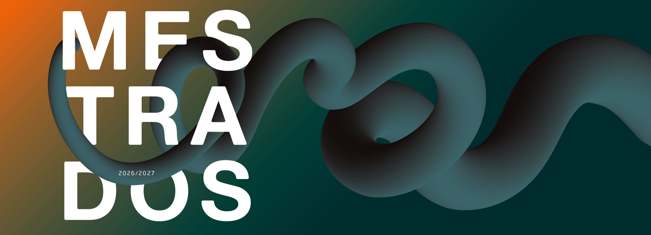 candidaturas mestrados