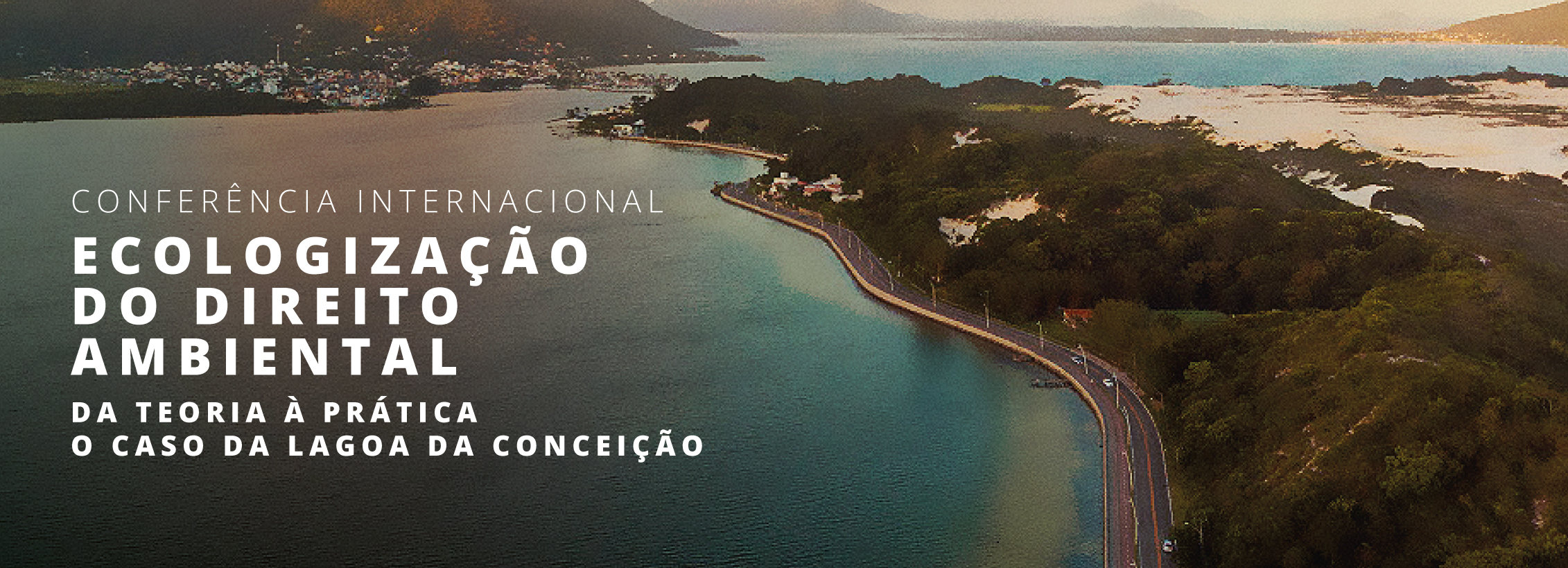conceição