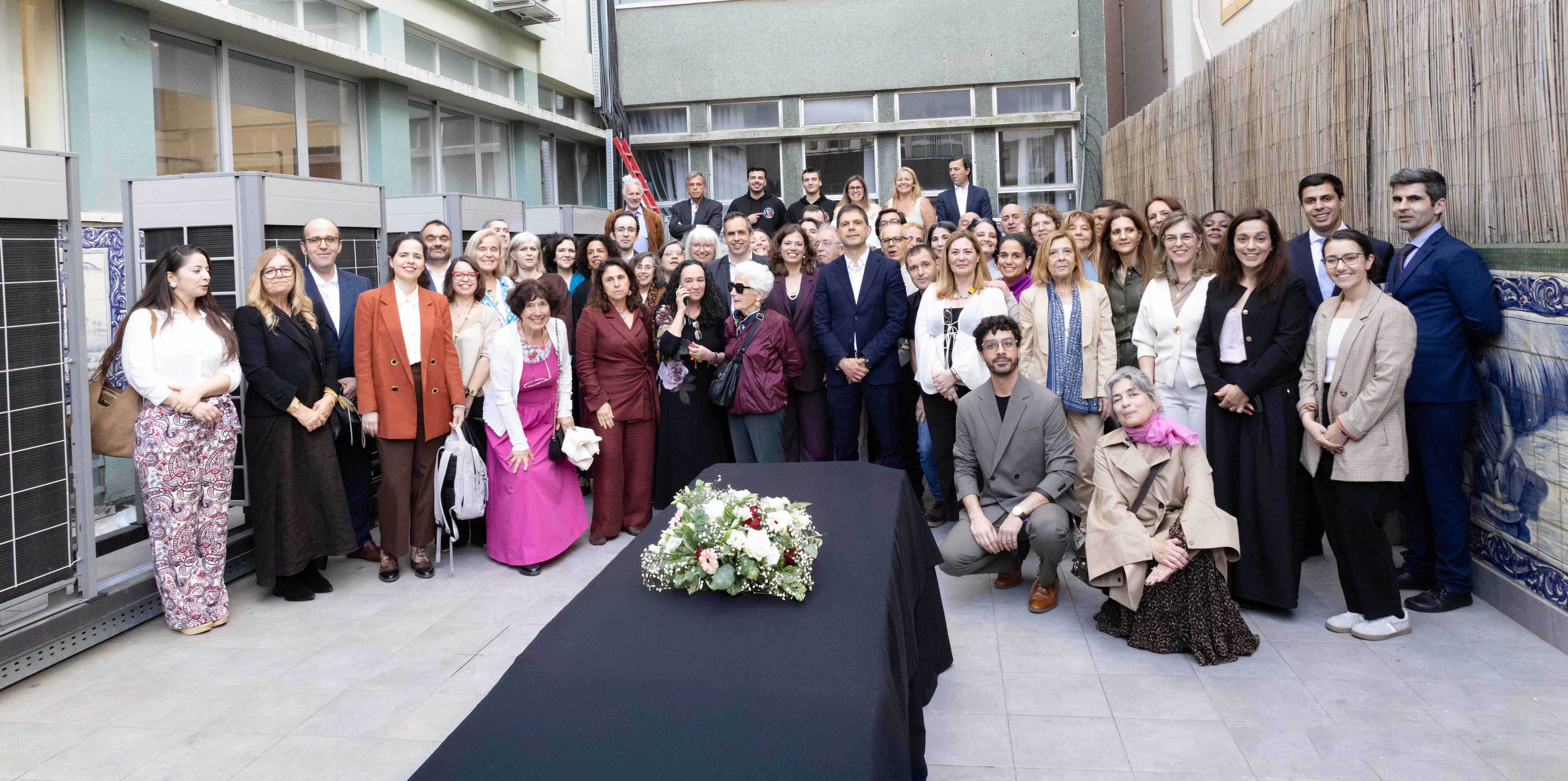aniversario